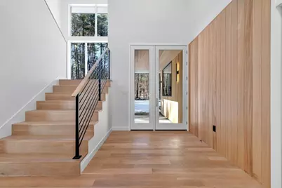 363 College Rd, Concord, MA 01742 - Photo 9