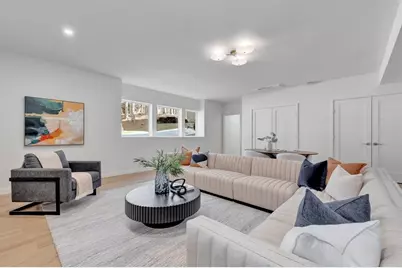 363 College Rd, Concord, MA 01742 - Photo 39