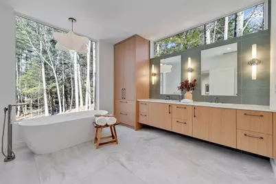 363 College Rd, Concord, MA 01742 - Photo 29