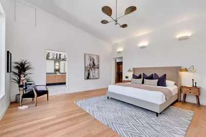 363 College Rd, Concord, MA 01742 - Photo 27