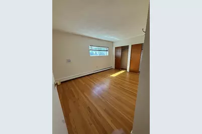 1643 Cambridge Street #73, Cambridge, MA 02138 - Photo 13