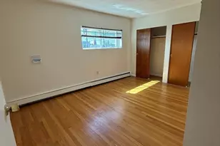 1643 Cambridge St, Cambridge, MA 02138 - Photo 13
