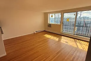 1643 Cambridge St, Cambridge, MA 02138 - Photo 1