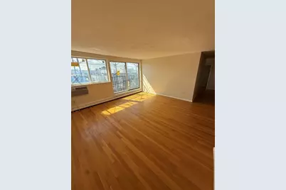 1643 Cambridge Street #73, Cambridge, MA 02138 - Photo 3