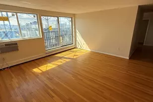 1643 Cambridge St, Cambridge, MA 02138 - Photo 3