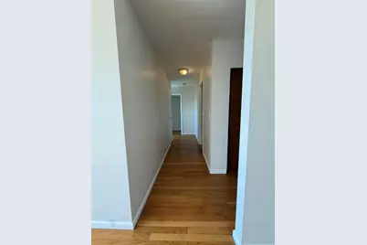 1643 Cambridge Street #73, Cambridge, MA 02138 - Photo 11