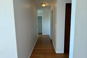 1643 Cambridge St, Cambridge, MA 02138 - Photo 11