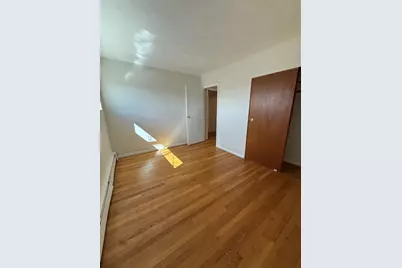 1643 Cambridge Street #73, Cambridge, MA 02138 - Photo 15