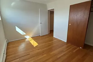 1643 Cambridge St, Cambridge, MA 02138 - Photo 15