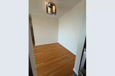 1643 Cambridge Street #73, Cambridge, MA 02138 - Photo 9