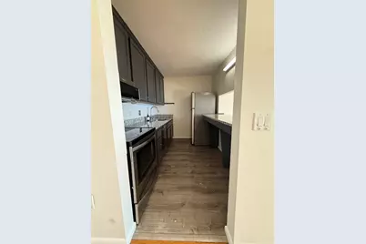 1643 Cambridge Street #73, Cambridge, MA 02138 - Photo 5