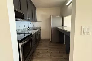 1643 Cambridge St, Cambridge, MA 02138 - Photo 5