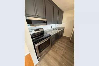 1643 Cambridge Street #73, Cambridge, MA 02138 - Photo 1