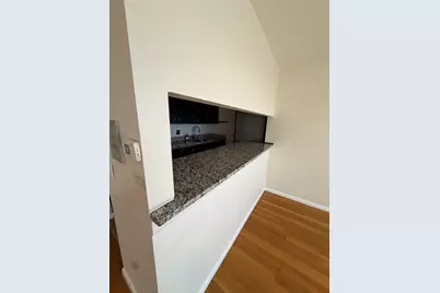 1643 Cambridge Street #73, Cambridge, MA 02138 - Photo 7