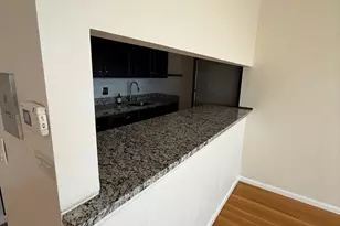 1643 Cambridge St, Cambridge, MA 02138 - Photo 7