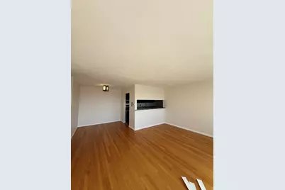 1643 Cambridge Street #73, Cambridge, MA 02138 - Photo 3