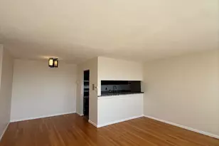 1643 Cambridge St, Cambridge, MA 02138 - Photo 3