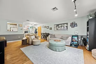 59 Linden Street #307, Taunton, MA 02780 - Photo 11