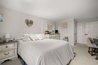 59 Linden Street #307, Taunton, MA 02780 - Photo 15