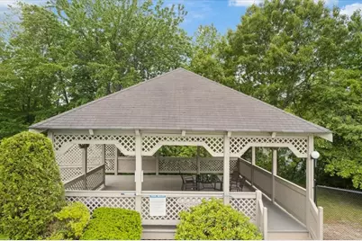 59 Linden Street #307, Taunton, MA 02780 - Photo 35