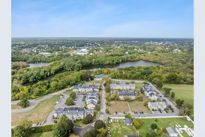 59 Linden Street #307, Taunton, MA 02780 - Photo 27