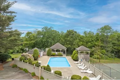 59 Linden Street #307, Taunton, MA 02780 - Photo 33