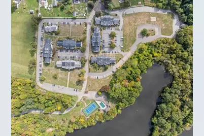 59 Linden Street #307, Taunton, MA 02780 - Photo 23