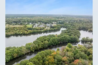 59 Linden Street #307, Taunton, MA 02780 - Photo 31