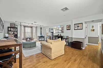 59 Linden Street #307, Taunton, MA 02780 - Photo 9