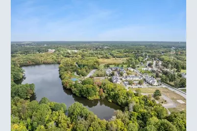 59 Linden Street #307, Taunton, MA 02780 - Photo 29