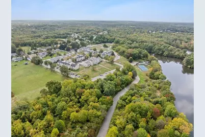 59 Linden Street #307, Taunton, MA 02780 - Photo 37