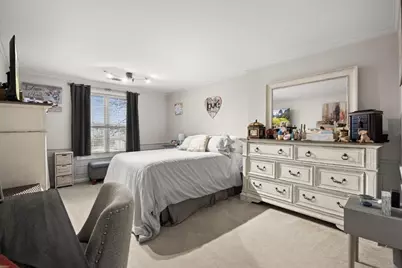 59 Linden Street #307, Taunton, MA 02780 - Photo 13