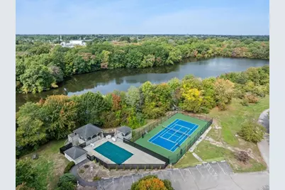 59 Linden Street #307, Taunton, MA 02780 - Photo 21