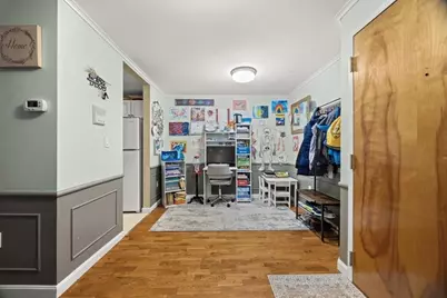 59 Linden Street #307, Taunton, MA 02780 - Photo 5