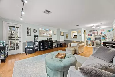 59 Linden Street #307, Taunton, MA 02780 - Photo 7