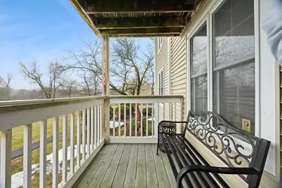 59 Linden Street #307, Taunton, MA 02780 - Photo 17