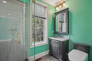 3 Regency Ridge, Andover, MA 01810 - Photo 27