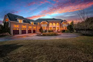 3 Regency Ridge, Andover, MA 01810 - Photo 39