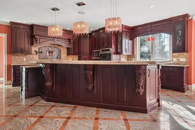 3 Regency Ridge, Andover, MA 01810 - Photo 13