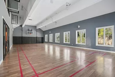 3 Regency Ridge, Andover, MA 01810 - Photo 15