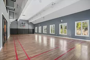 3 Regency Ridge, Andover, MA 01810 - Photo 15