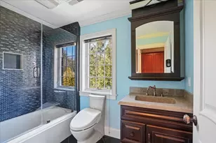 3 Regency Ridge, Andover, MA 01810 - Photo 25