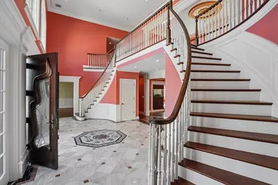 3 Regency Ridge, Andover, MA 01810 - Photo 5