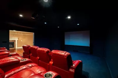 3 Regency Ridge, Andover, MA 01810 - Photo 33