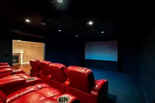 3 Regency Ridge, Andover, MA 01810 - Photo 33