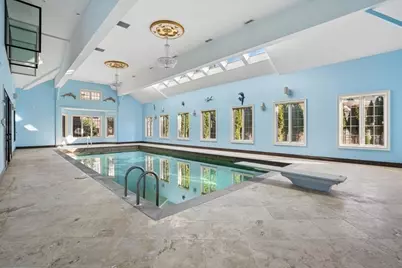 3 Regency Ridge, Andover, MA 01810 - Photo 17