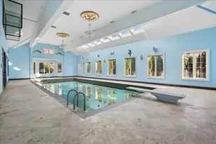 3 Regency Ridge, Andover, MA 01810 - Photo 17