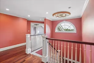 3 Regency Ridge, Andover, MA 01810 - Photo 19