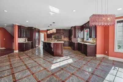 3 Regency Ridge, Andover, MA 01810 - Photo 11