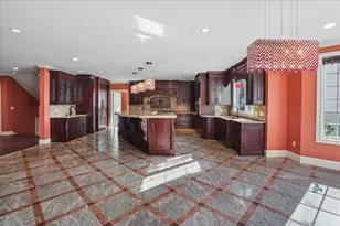 3 Regency Ridge, Andover, MA 01810 - Photo 11